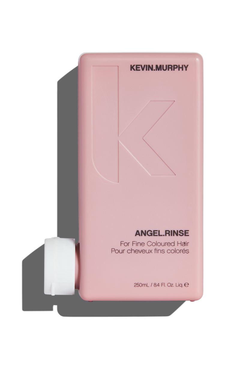 ANGEL.RINSE