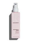 ANTI.GRAVITY.SPRAY