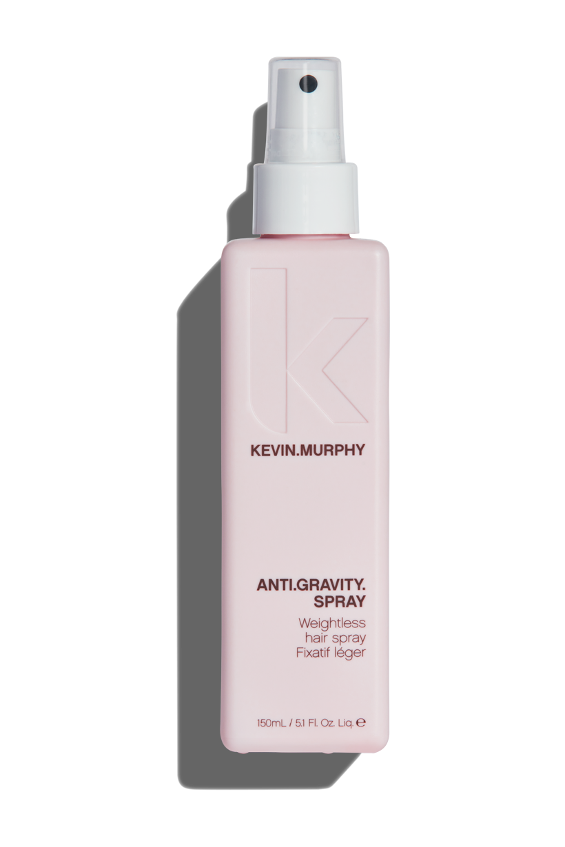 ANTI.GRAVITY.SPRAY
