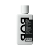 APRÈS-SHAMPOING ULTRA-VIOLET