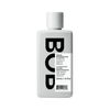 SHAMPOING ACTION ADOUCISSANTE REFINE