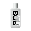 SHAMPOING HAUTE HYDRATATION