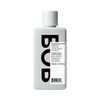 SHAMPOING ULTRA-VIOLET