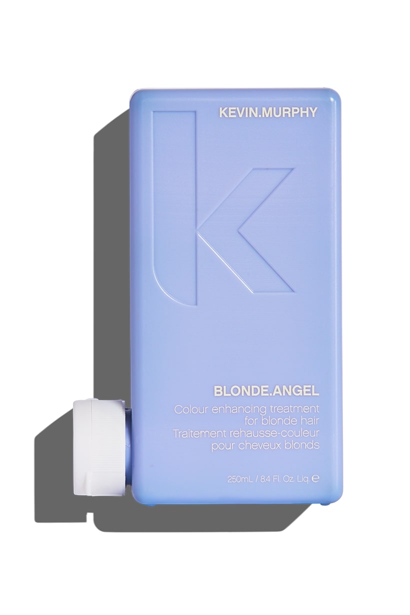 BLONDE.ANGEL