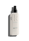 BLOW.DRY EVER.BOUNCE