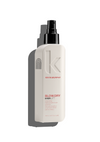 BLOW.DRY EVER.LIFT