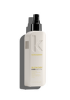 BLOW.DRY EVER.SMOOTH
