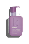 HYDRATE-ME.MASQUE