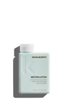 MOTION.LOTION