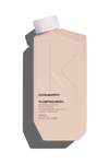 PLUMPING.WASH