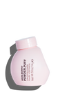 POWDER.PUFF