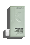 SCALP.SPA WASH