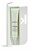 SCALP.SPA SERUM