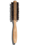 SMALL.ROLL.BRUSH