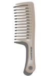 TEXTURE.COMB