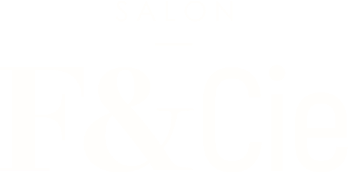 Salon F&Cie