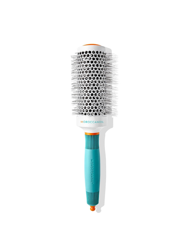 Ceramic 45 mm Round Brush