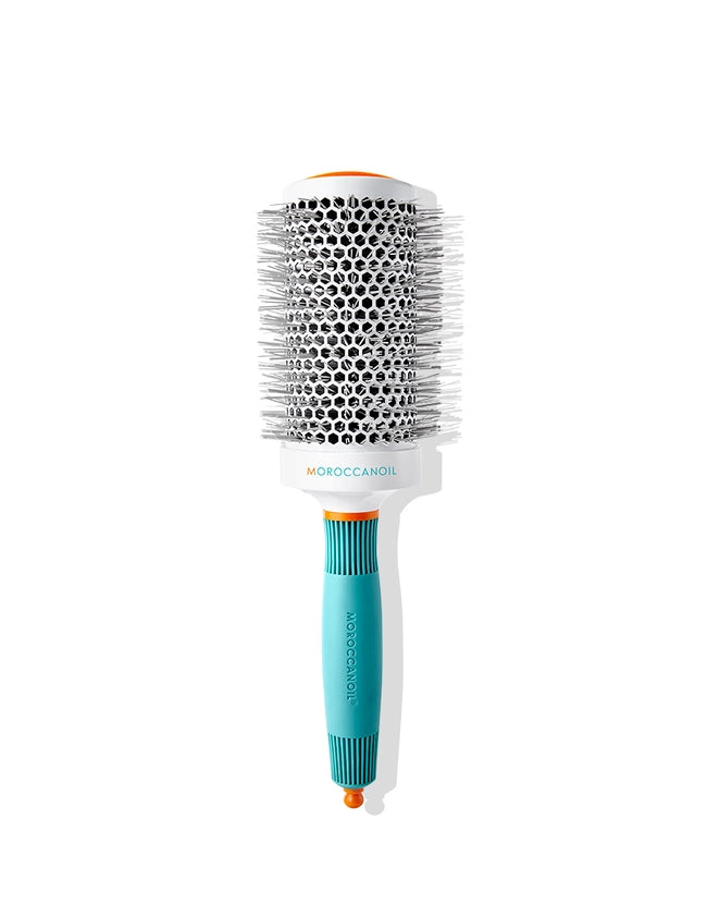 Ceramic 55 mm Round Brush