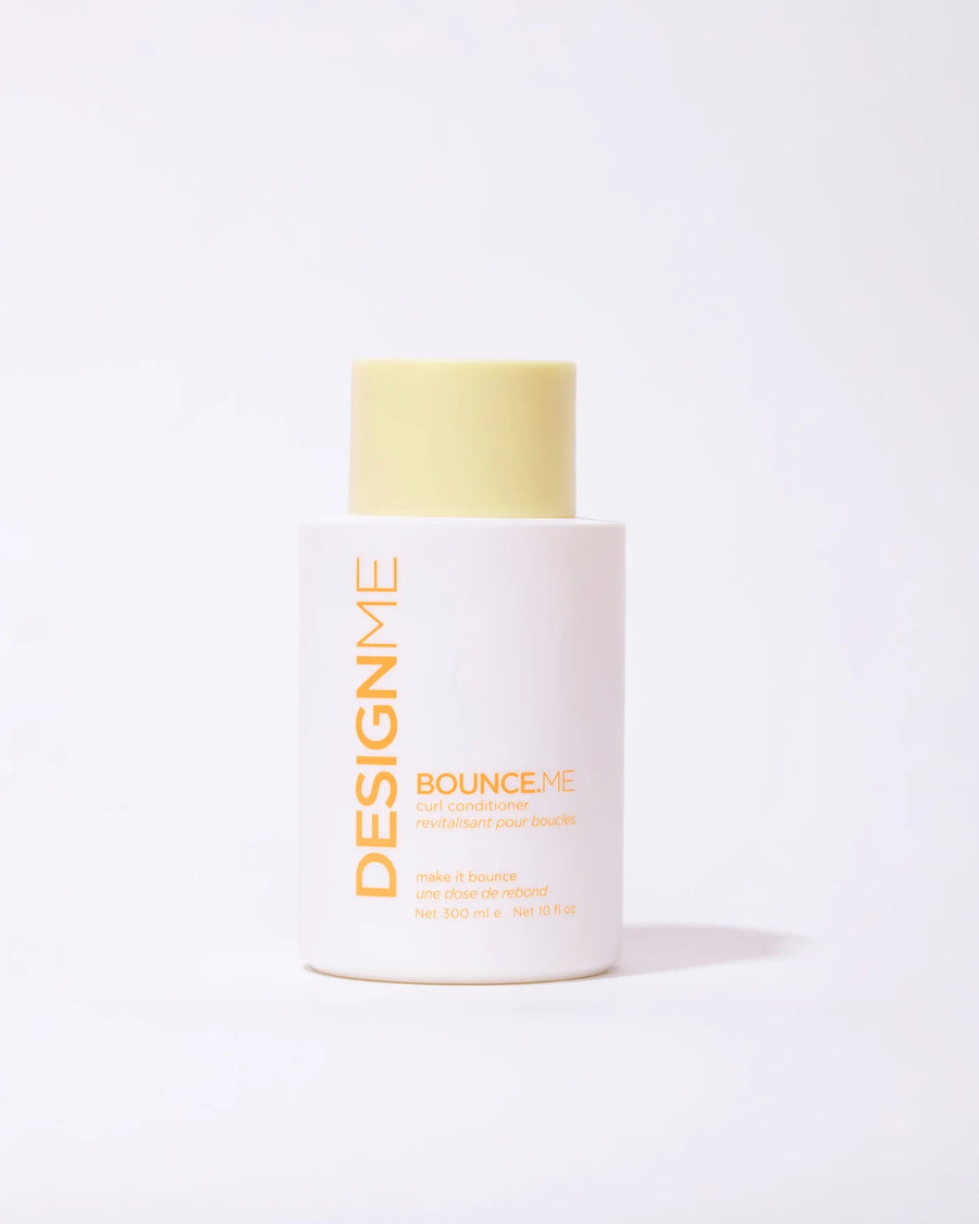 BOUNCE.ME REVITALISANT POUR BOUCLES