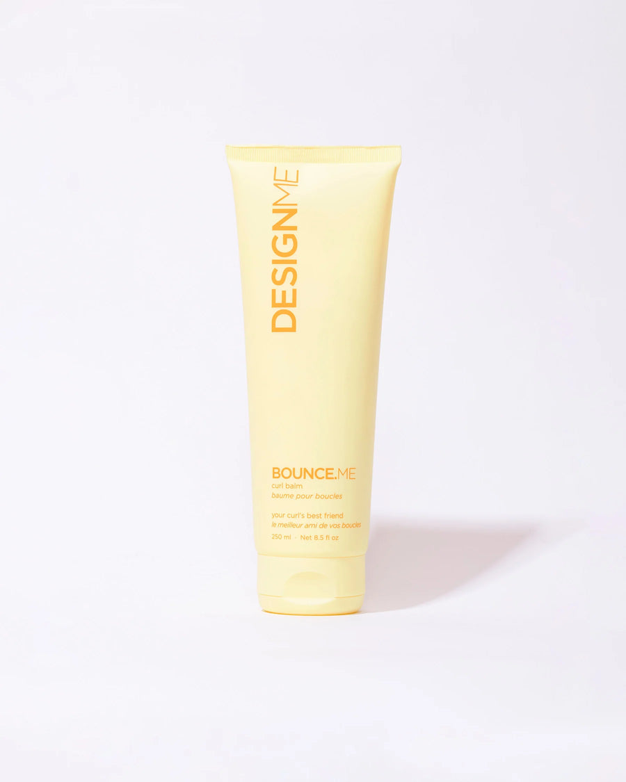 BOUNCE.ME BAUME POUR BOUCLES