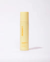 BOUNCE.ME GEL SPRAY BOUCLES
