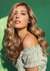 GLOSS.ME APRÈS-SHAMPOING HYDRATANT