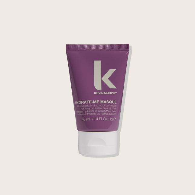 HYDRATE-ME.MASQUE