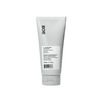 MASQUE RÉPARATEUR ET HYDRATANT HI HYDRATING