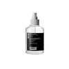 PROTECTEUR THERMIQUE SHINING ARMOR
