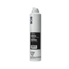 SPRAY COIFFANT PLENTY-FULL