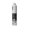 SPRAY DE FINITION GRIP AND GRACE