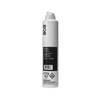 SPRAY FIXATEUR ET DE FINITION HOLD ON