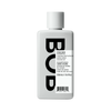 SHAMPOING POUR CHEVEUX BOUCLÉS FREE REIN