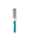 BROSSE RONDE EN CÉRAMIQUE MOROCCANOIL