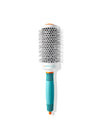BROSSE RONDE EN CÉRAMIQUE MOROCCANOIL
