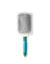 BROSSE EN PICOTS MOROCCANOIL