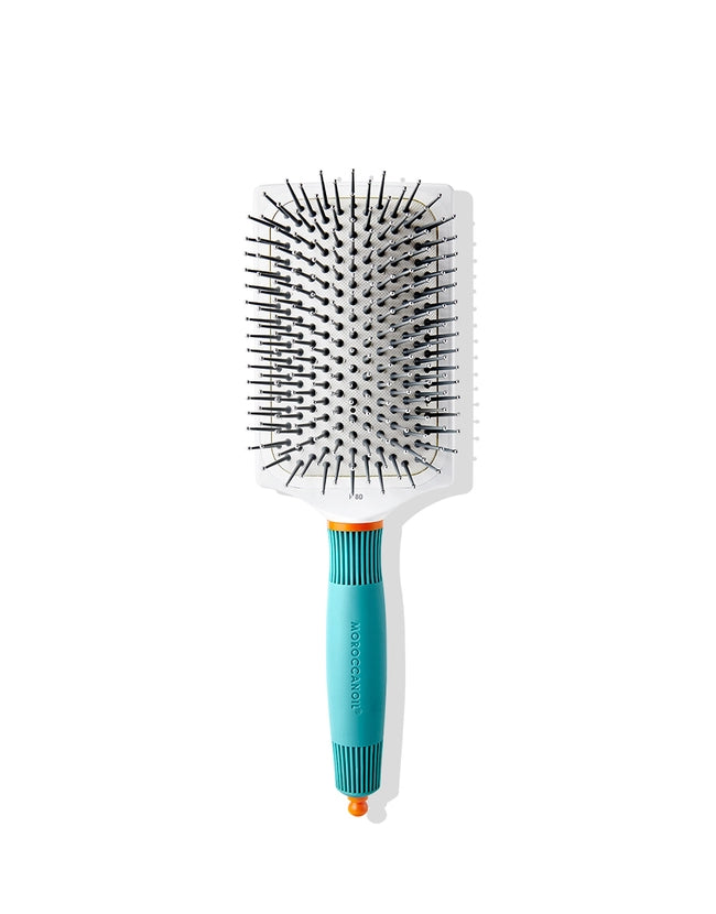 BROSSE EN PICOTS MOROCCANOIL