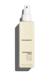 HAIR.RESORT.SPRAY