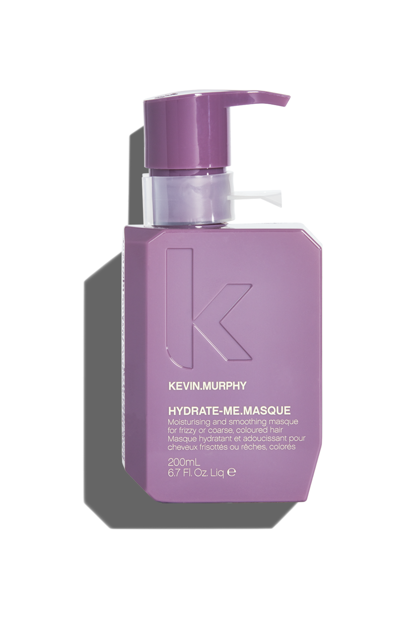 HYDRATE-ME.MASQUE