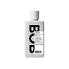 SHAMPOING POUR CHEVEUX BOUCLÉS FREE REIN