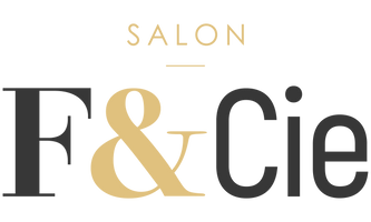 Salon F&Cie Logo