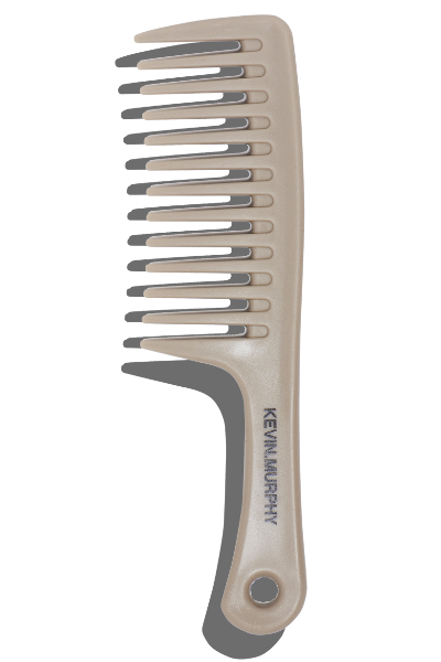 TEXTURE.COMB