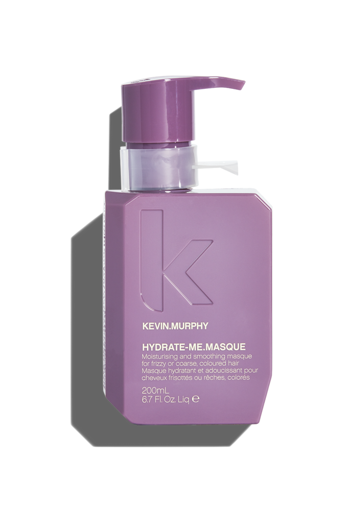 Hydrate-Me. Masque