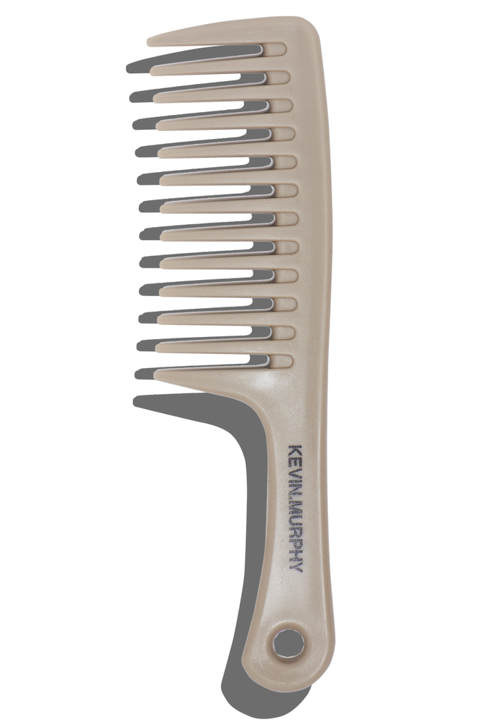 Texture.Comb